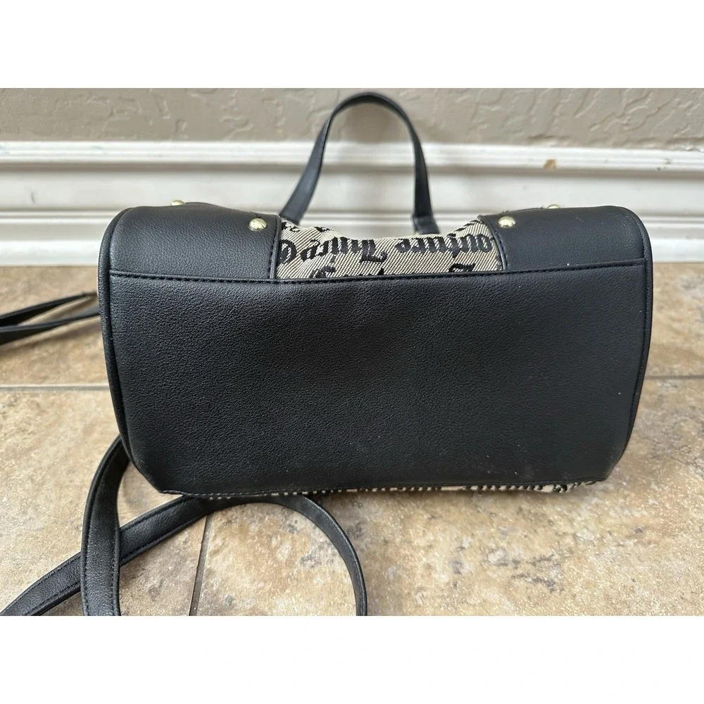 Juicy Couture this juicy